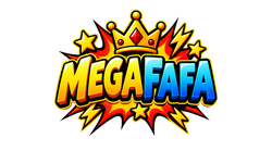 situs slot terpercaya di indonesia